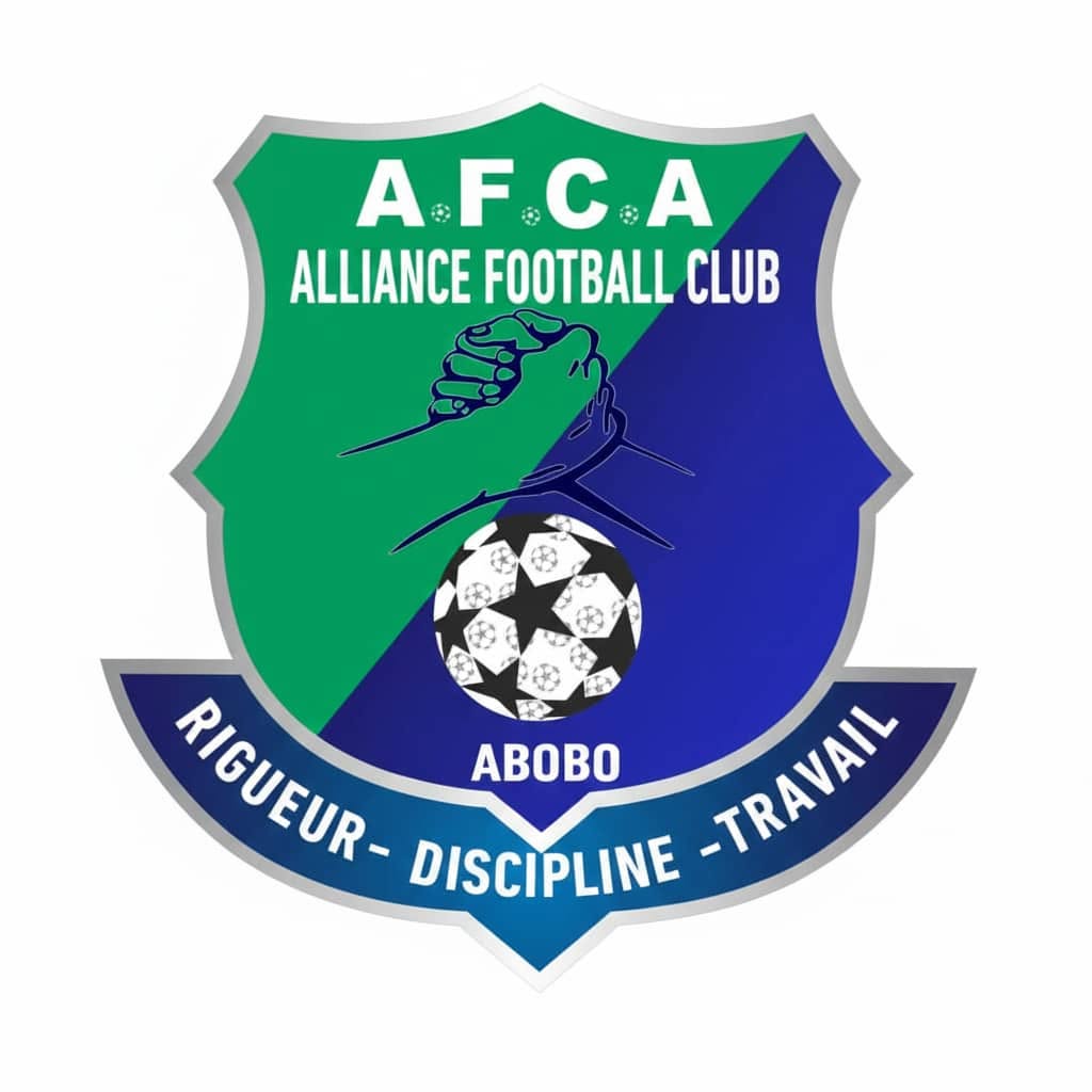 Alliance Football Club D’abobo