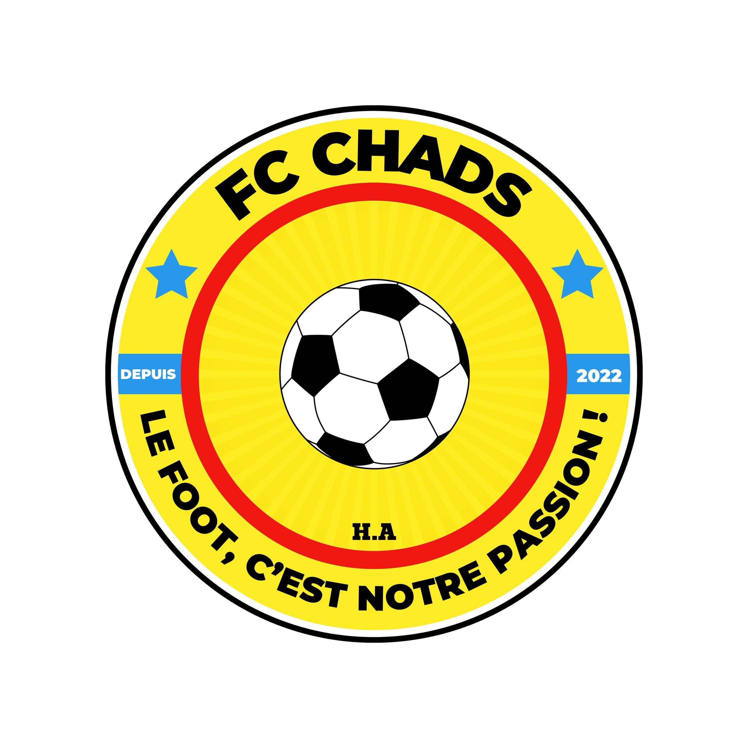 FC CHADS